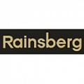 Смесители RAINSBERG Смесители RAINSBERG